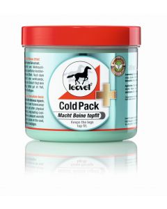 Leovet-Cold Pack 500 ml