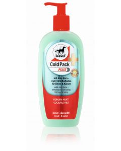 Cold-Pack-Plus-500ml