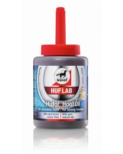 Leovet Hufol Pinselpack 450ml