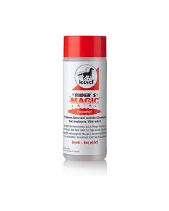 Leovet Riders Magic 200ml