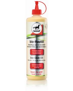 Bio-Hautoel-500ml