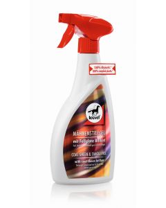 Mähnenstriegel-550ml