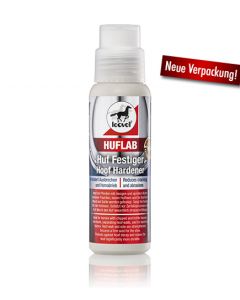 Leovet Huflab Huffestiger 200ml