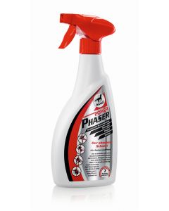 Leovet Power-Phaser 550ml