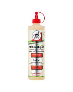 Leovet Mähnenliquid 500ml