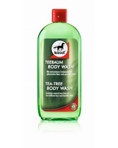Leovet-Teebaum-BodyWash