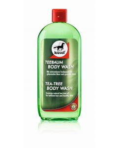 Leovet Teebaum-BodyWash 500ml