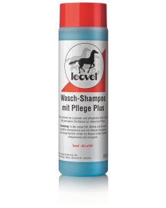 Leovet Wasch-Shampoo 500ml