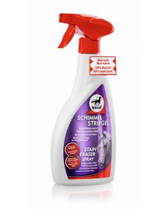 Schimmel-Striegel-500ml
