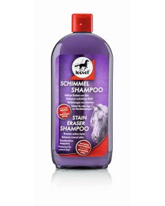 Leovet Schimmel Shampoo 500ml