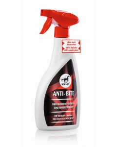 Leovet Anti-bite 550ml