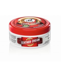 Leovet Ledercreme 200ml