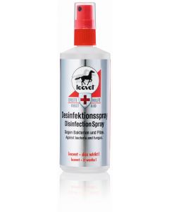 Desinfektionsspray-200ml
