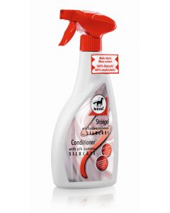 SilkCare-Striegel-Detangler-500ml