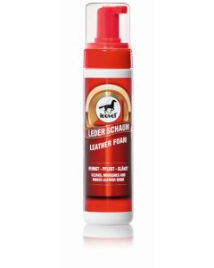 Leovet Lederschaum 200ml