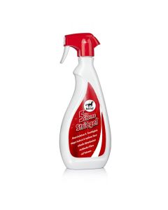 5-sterne-striegel-550ml