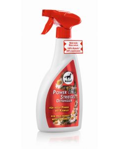 Power-Striegel-Kamille-500ml