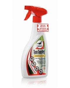 TamTamVet-550ml