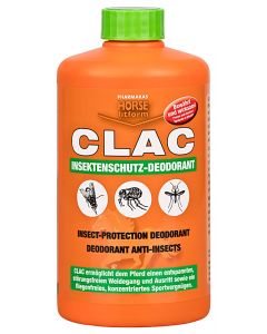 CLAC-500ml