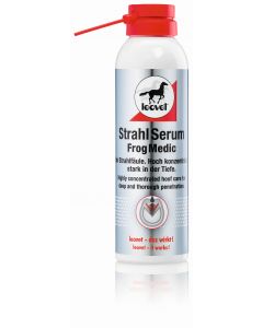 StrahlSerum-200ml