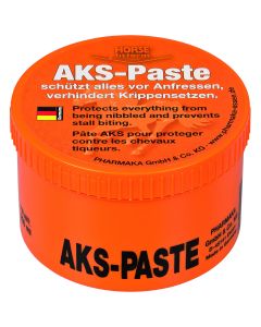 Horse Fit AKS Paste 250ml