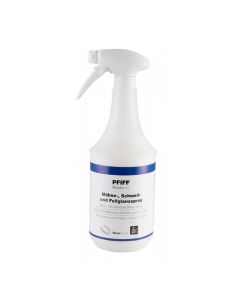 Pfiff-Basicline-Maehnenspray-1000ml