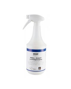 Pfiff Mähnenspray 1l