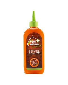 Equinatura Strahlschutz 250ml