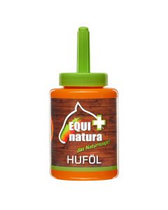 equinatura-hufoel-mit-pinsel-450-ml
