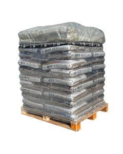 Holzpellets DPP Resource 70x15kg