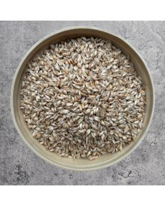 Dinkelspreu 1 kg