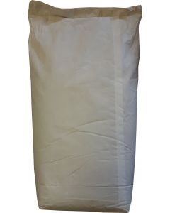 Weizenmehl-Type-405-25k