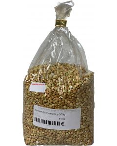 Buchweizen-500g-frei