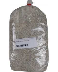 Roggenbackschrot fein 1 kg