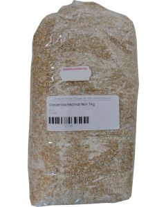 Weizenbackschrot fein 1 kg