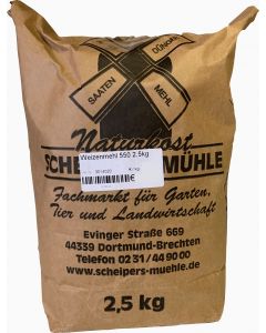 weizenmehl550-2,5k
