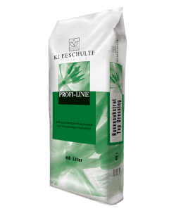 Kleeschulte Rasenerde Top Dressing 40l