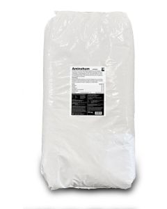 Oscorna Aminohum Hühnerdung pelletiert 25kg