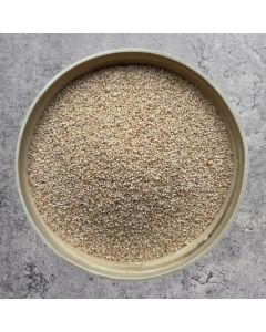 Hirsespreu 1 kg