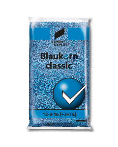 Blaukorn Classic 25 kg