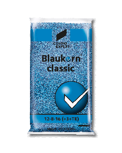 Blaukorn classic 25kg