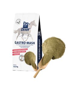 Derby Gastro Mash 20kg