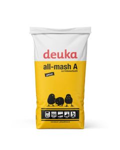 deuka-all-mash-A-RGB
