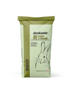 deukanin