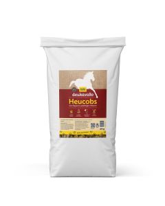 Deukavallo Heucobs 25 kg