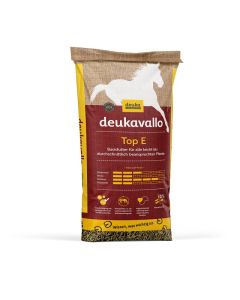 Deukavallo Top E 25 kg