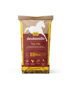 Deukavallo Top-Mix 20kg