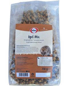 elles Igel-Mix 750g