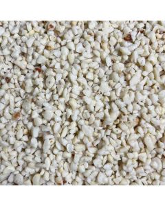 Erdnussbruch-2-5kg-20180130