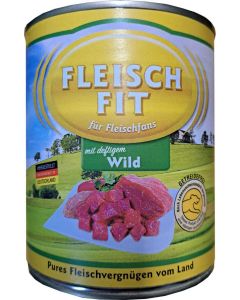 FleischFit-mit-deftigem-Wild-800g-Hund